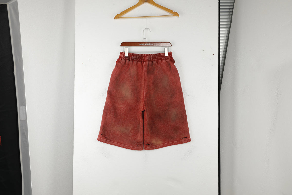 EST. 1978 SHORTS