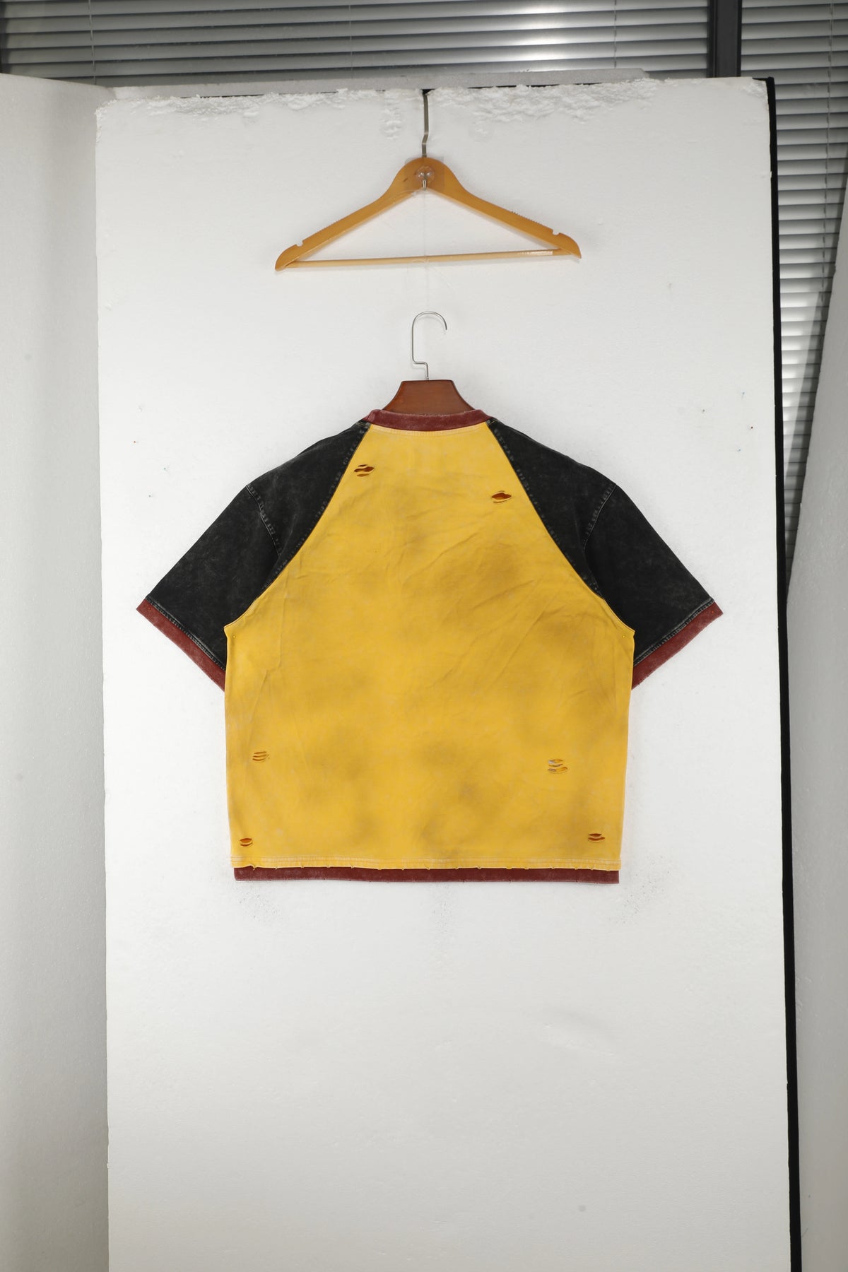 EST. 1978 TEES